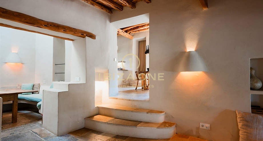 Fotos de la propiedad