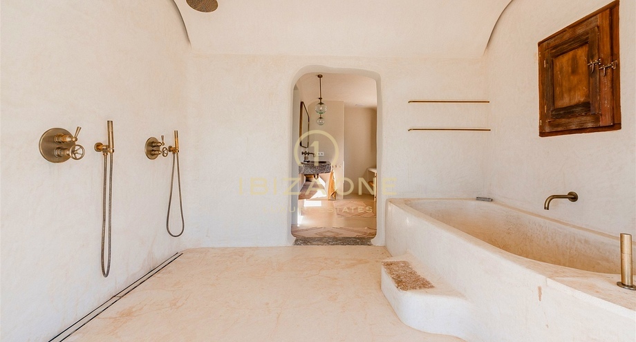 Фотографии объектов недвижимости