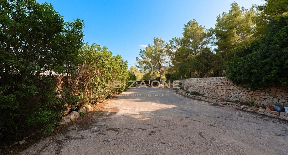 Photos of the property