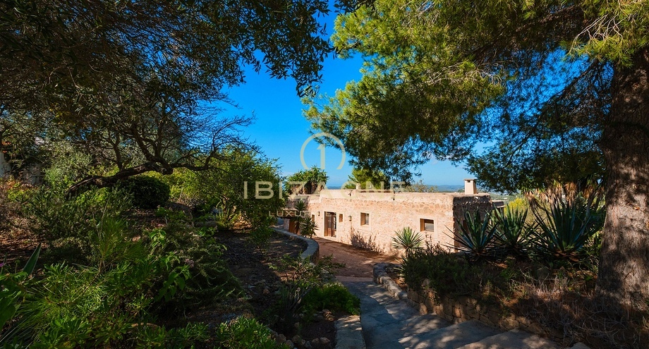 Photos of the property