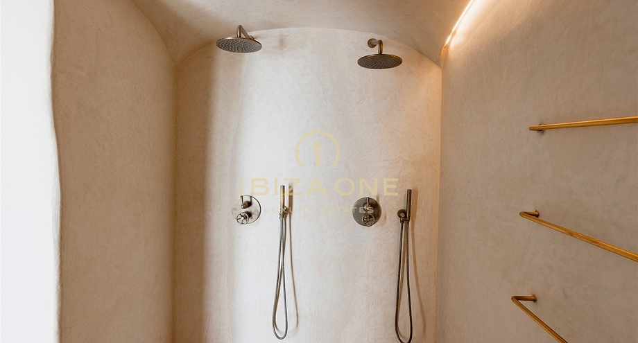 Photos of the property