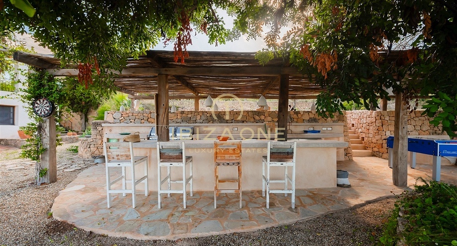 Foto dell'oggetto