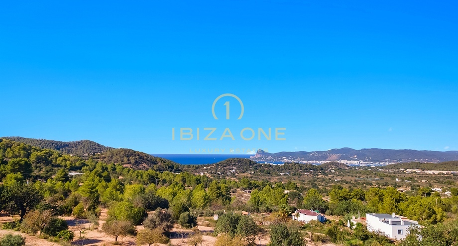 Foto van het vastgoed