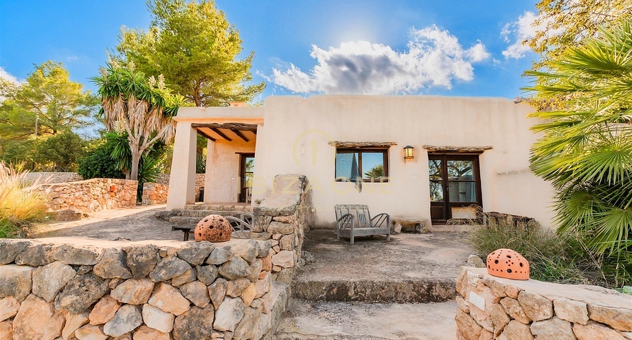 Photos of the property