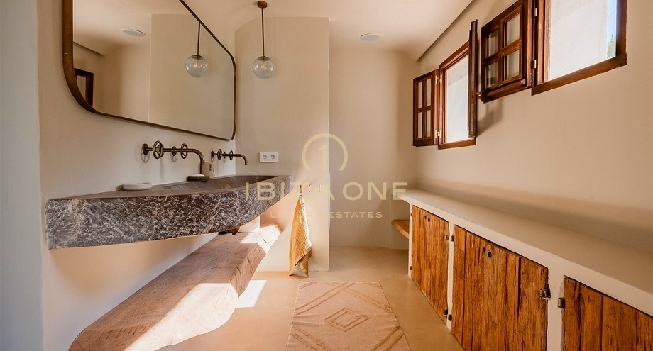 Photos of the property