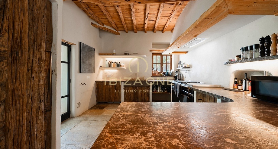 Фотографии объектов недвижимости