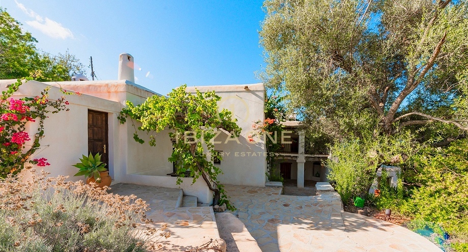 Photos of the property