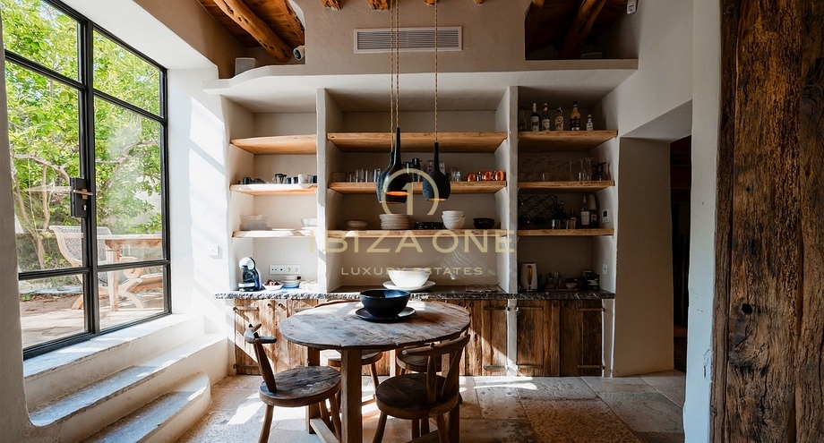 Foto dell'oggetto