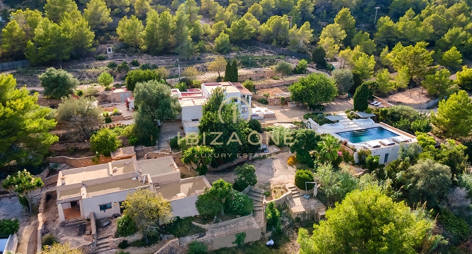 Photos of the property