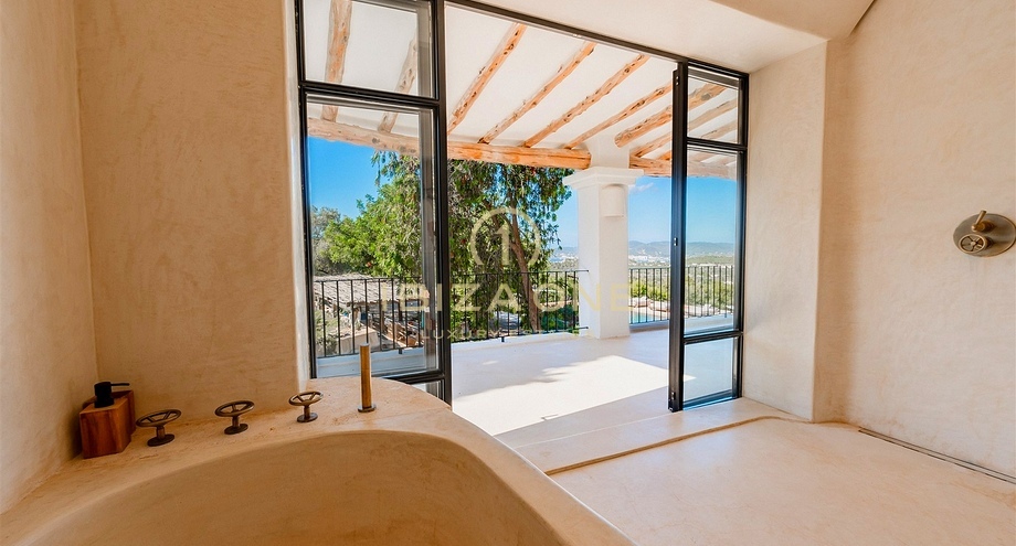 Фотографии объектов недвижимости