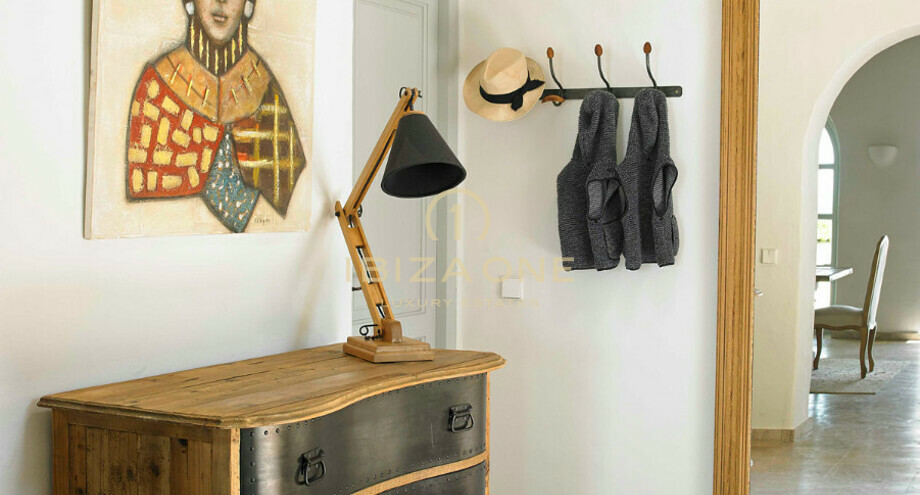 Photo de l'objet