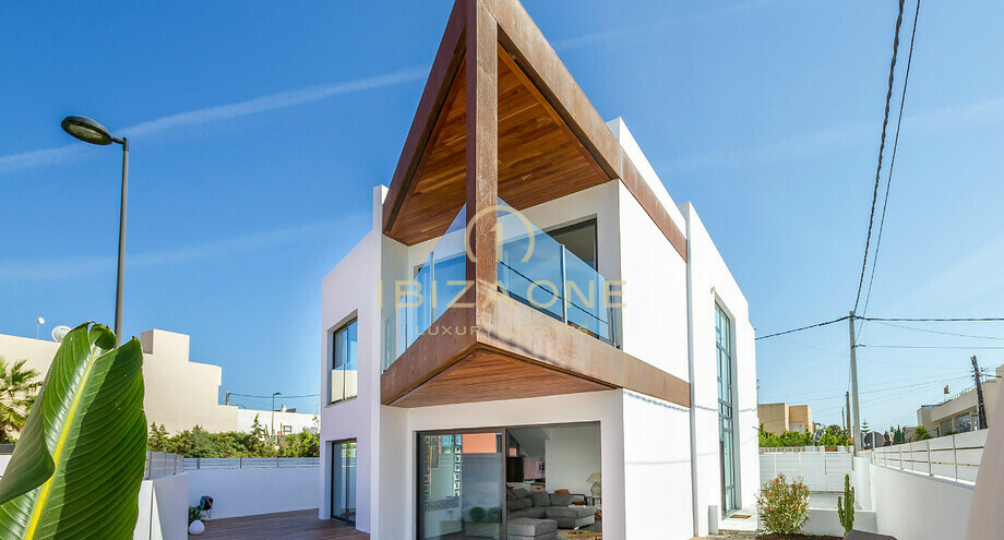 Fotos de la propiedad