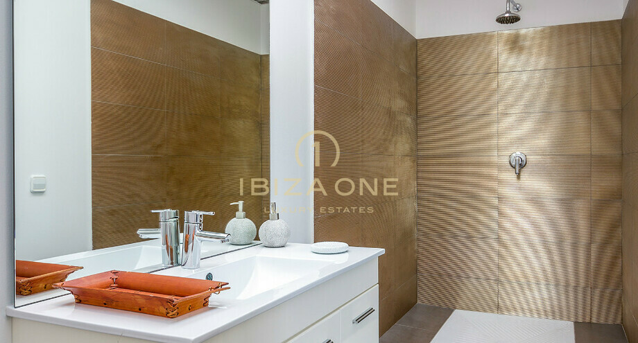 Fotos de la propiedad