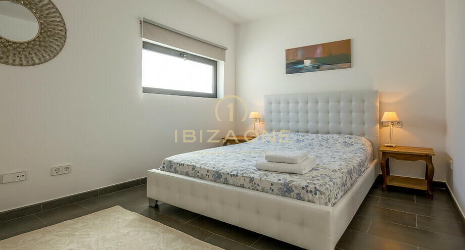 Fotos de la propiedad