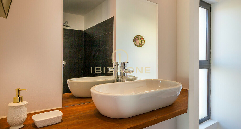 Fotos de la propiedad