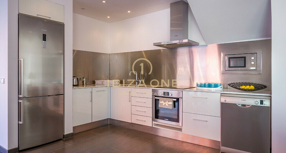 Fotos de la propiedad