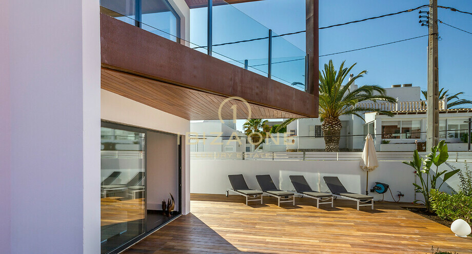 Fotos de la propiedad