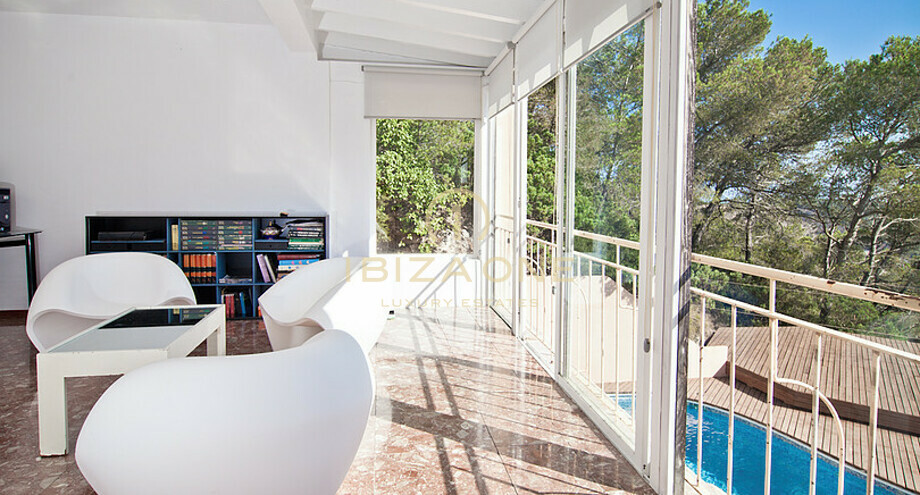 Photos of the property