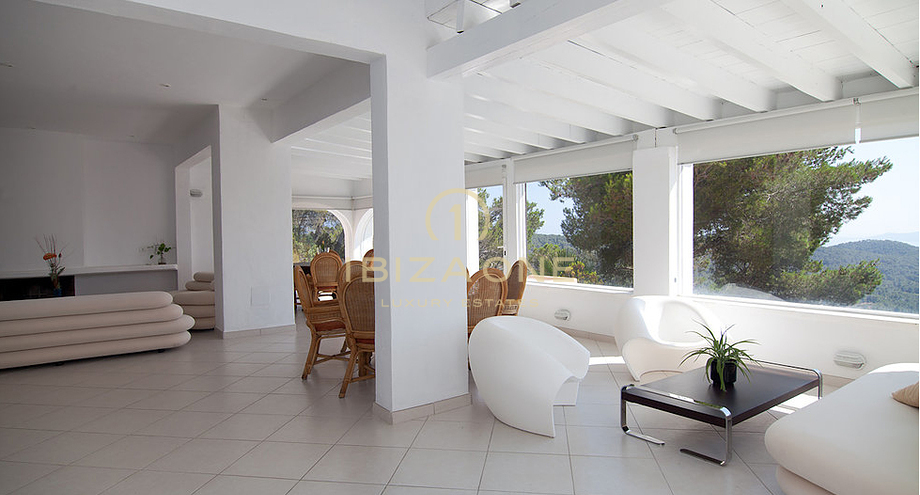 Fotos de la propiedad