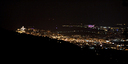 صور العرض