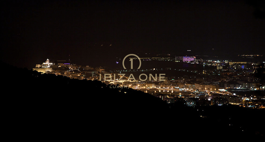 Fotos de la propiedad