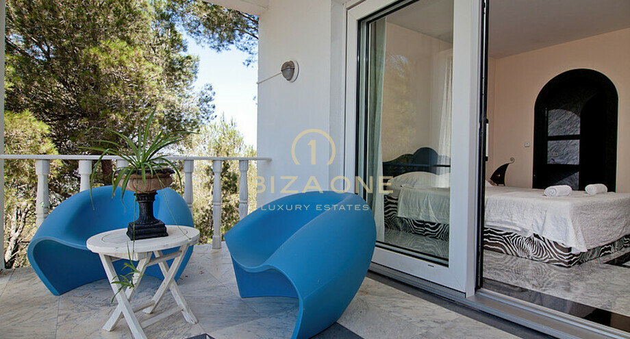 Photos of the property