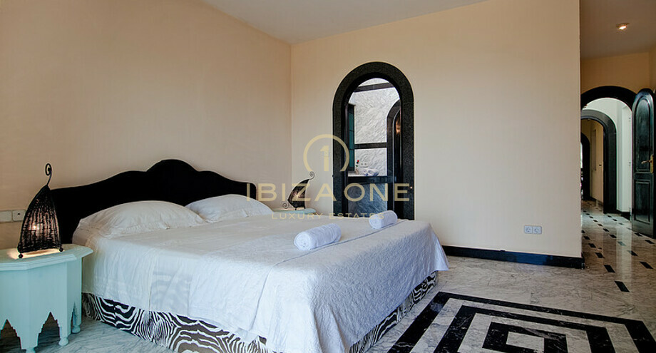 Photos of the property