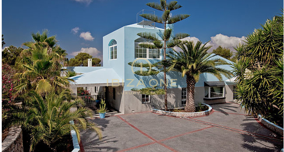 Photos of the property