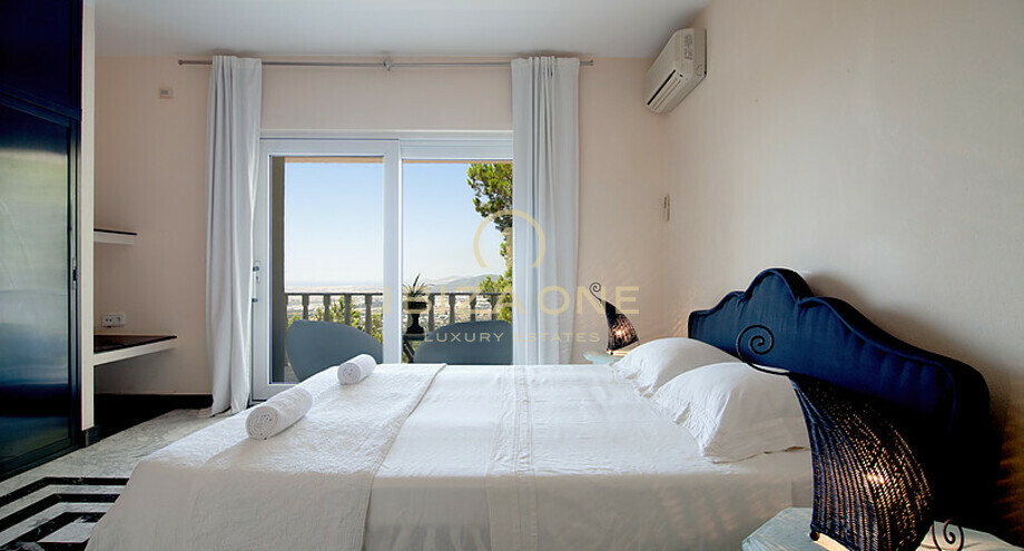 Photos of the property