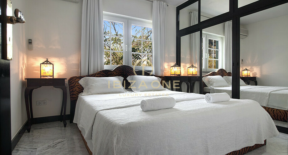 Photos of the property