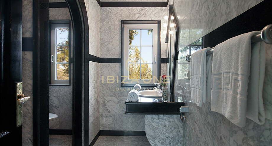 Photos of the property