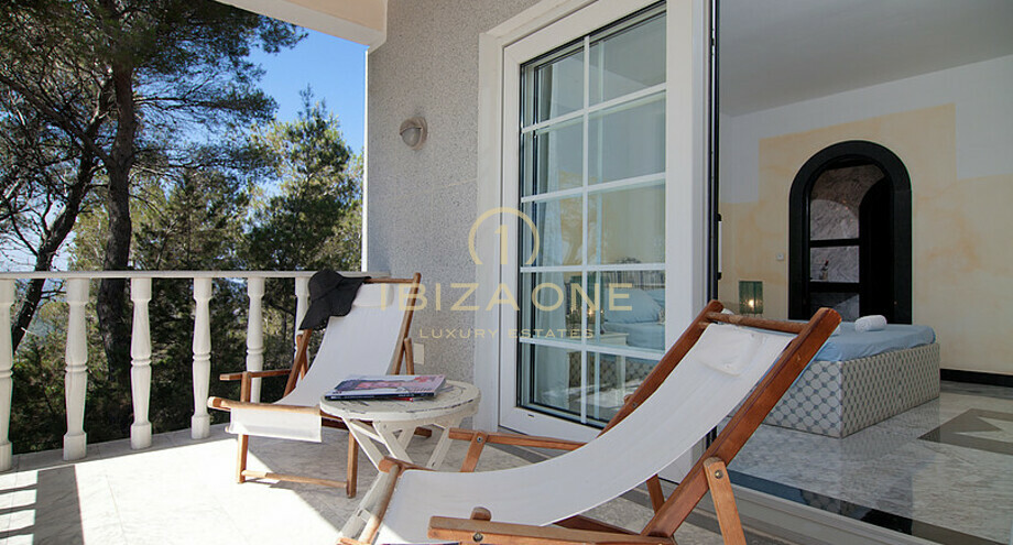 Photos of the property