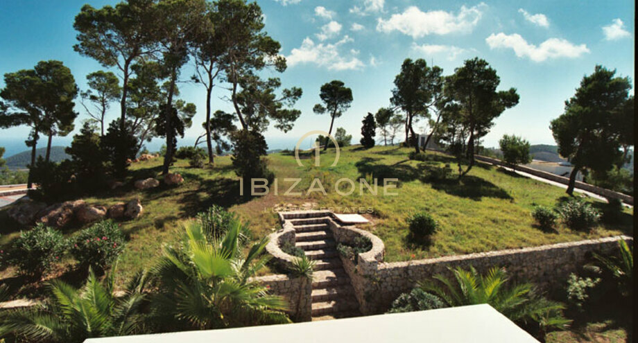 Photos of the property