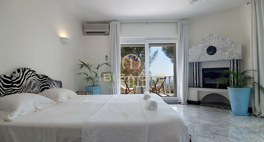 Photos of the property