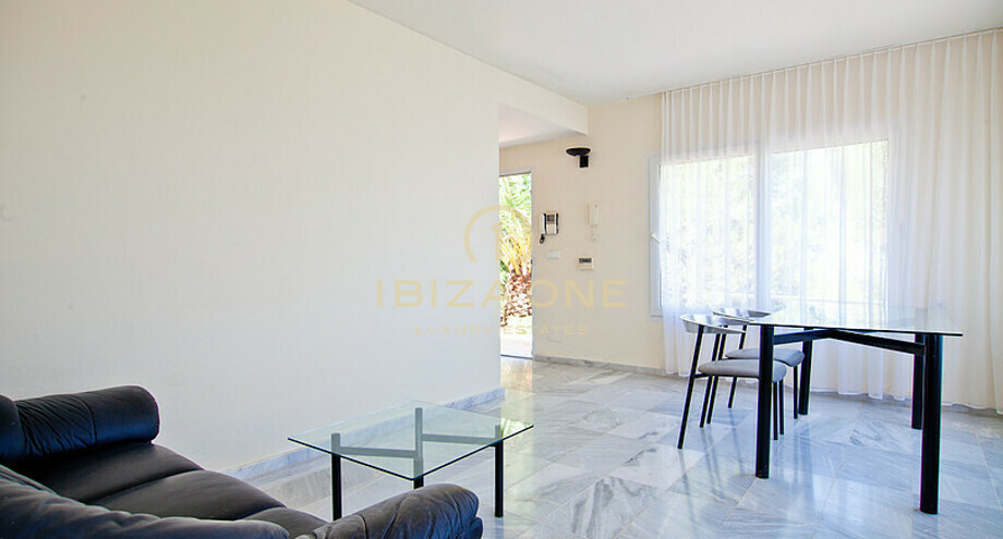 Foto van het vastgoed