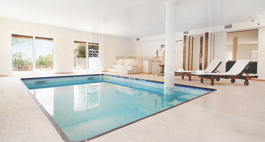 Фотографии объектов недвижимости