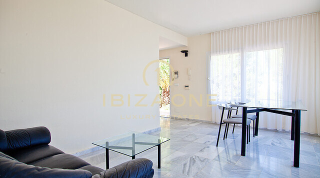 White House – Luxusvilla auf einem privaten Berggipfel mit Blick auf das Meer von Roca Llisa, Golfplatz, Sta. Eulalia und die Insel Tagomago zu verkaufen, Ibiza – White House – Luxusvilla auf einem privaten Berggipfel mit Blick auf das Meer von Roca Llisa, Golfplatz, Sta. Eulalia und die Insel Tagomago zu vermieten, Ibiza