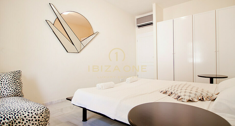 Photos of the property