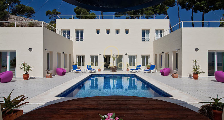 Photos of the property