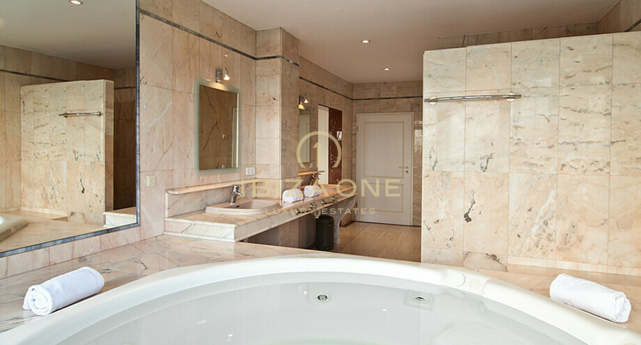 Photos of the property