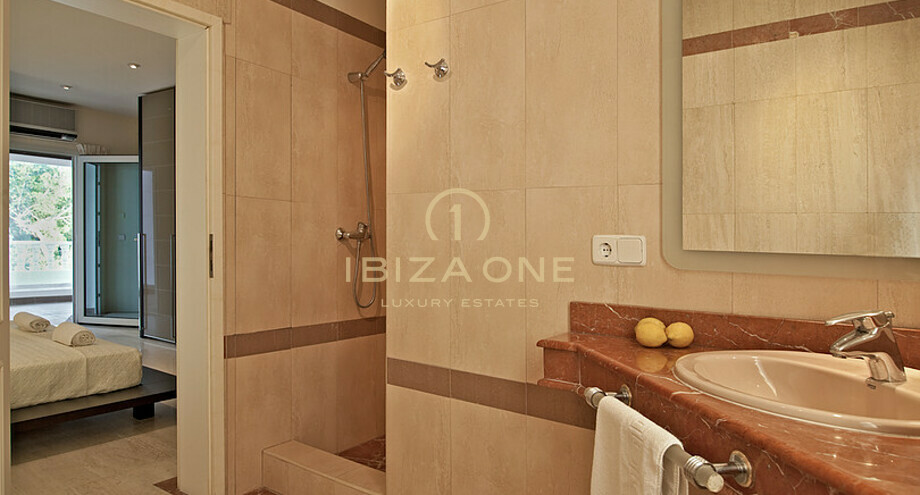 Foto van het vastgoed