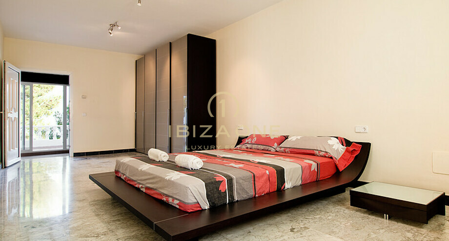 Photos of the property