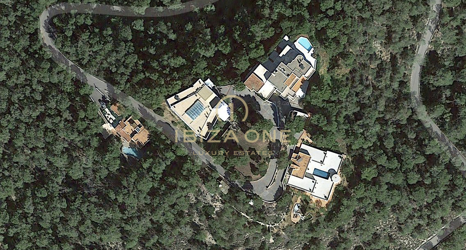 Photos of the property