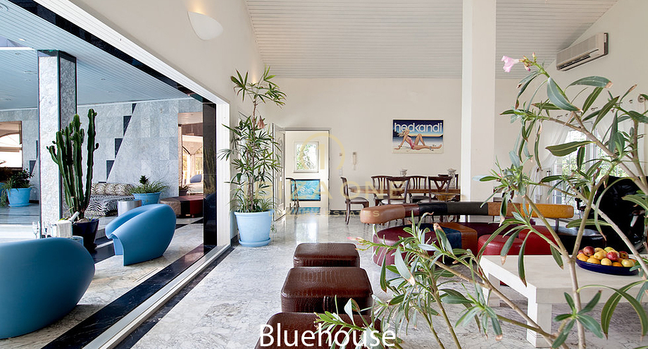 Фотографии объектов недвижимости