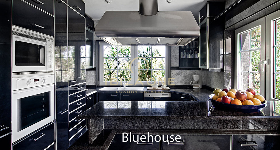 Фотографии объектов недвижимости