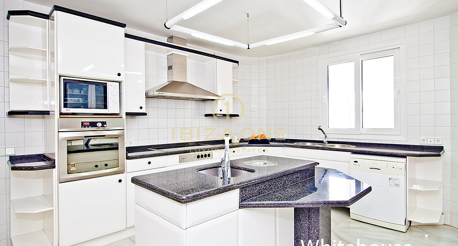 Фотографии объектов недвижимости