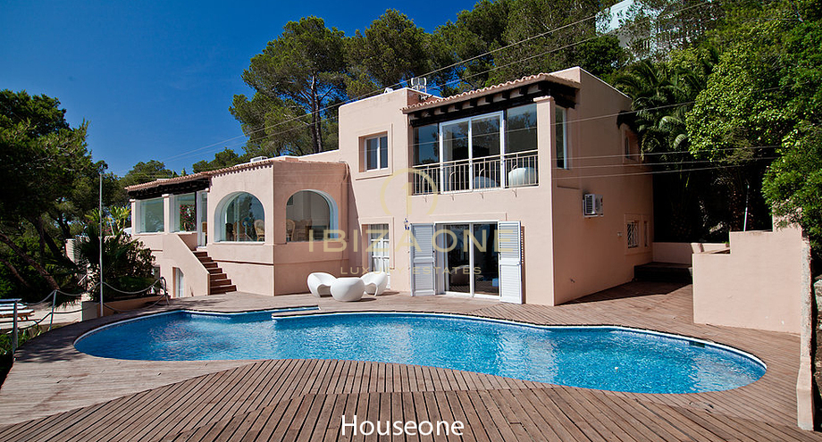 Photos of the property