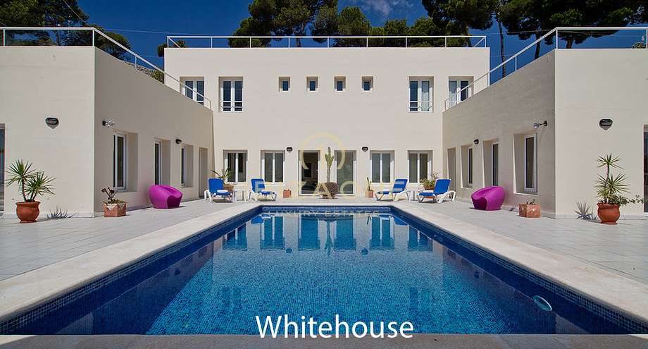 Photos of the property