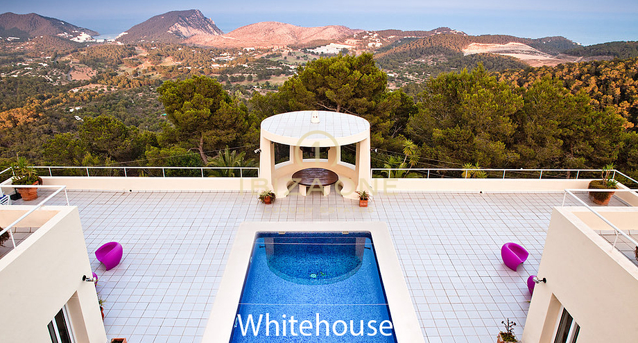 Фотографии объектов недвижимости