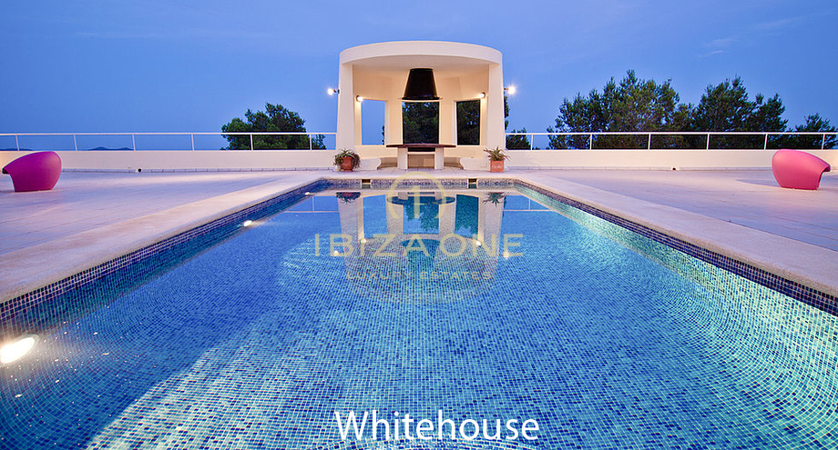 Фотографии объектов недвижимости